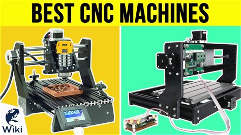 cnc kesim makinası|TOP 10 BEST Cnc Machine Shop in Salt Lake City, UT .